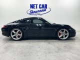 Used 2013 Porsche 911 Carrera S image 2
