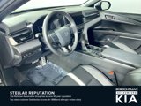 Used 2025 Toyota Camry LE image 3