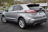 Used 2020 Ford Edge Titanium w/ Equipment Group 301A image 4