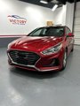 Used 2018 Hyundai Sonata SEL image 2