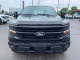 Used 2024 Ford F150 XLT image 5