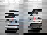 Used 2024 Hyundai Palisade SEL w/ Premium Package image 5