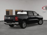 New 2025 RAM 1500 Laramie image 3