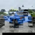New 2026 Chevrolet Equinox ACTIV image 5