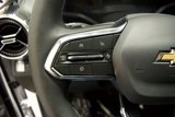 New 2026 Chevrolet Equinox LT w/ Convenience Package II image 5