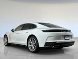 Used 2025 Porsche Panamera 4 image 3