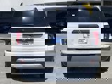 New 2026 Honda Passport RTL image 5