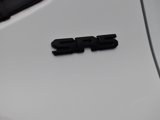 New 2025 Toyota Tundra SR5 image 5