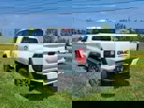 New 2026 GMC Canyon Denali image 3