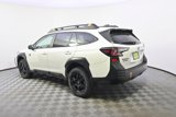 New 2025 Subaru Outback Wilderness w/ Wilderness Package image 3