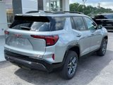 New 2026 GMC Terrain AT4 w/ Convenience Package III image 3