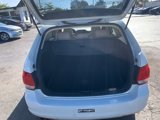 Used 2014 Volkswagen Jetta TDI image 4
