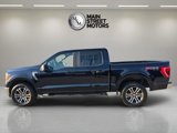 Used 2021 Ford F150 XLT image 2