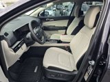 New 2026 Kia Sportage EX image 5