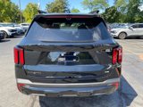 New 2026 Kia Sorento SX Prestige image 4
