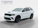 Certified 2023 Dodge Durango R/T w/ Blacktop Package image 3