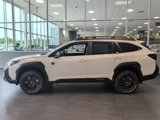 New 2025 Subaru Outback Wilderness image 2