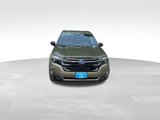 New 2025 Subaru Forester Touring image 3