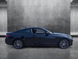 Certified 2022 BMW 430i Coupe w/ Convenience Package image 4