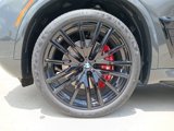New 2026 BMW X5 sDrive40i image 5