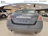Used 2012 Nissan Altima 2.5 S image 4