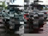 New 2025 Toyota 4Runner TRD Off-Road Premium image 3