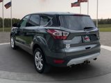 Used 2017 Ford Escape SE image 5