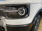 New 2025 Ford Bronco Sport Big Bend image 5