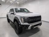 New 2025 Ford F150 Raptor image 6