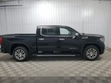 New 2025 GMC Sierra 1500 Denali w/ Technology Package image 3