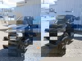 Certified 2024 Ford Maverick XLT w/ XLT Luxury Package image 3