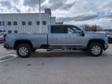 New 2025 Chevrolet Silverado 2500 High Country image 5