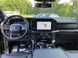 New 2025 Ford F150 Raptor image 5