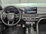 Certified 2024 Acura Integra A-Spec image 5