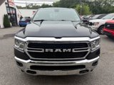 Used 2019 RAM 1500 Big Horn image 2