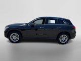 Certified 2025 Mercedes-Benz GLC 300 image 2