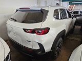 New 2025 MAZDA CX-50 2.5 Hybrid w/ Premium Plus Pkg image 5