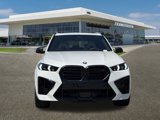 New 2026 BMW X5 M Competition image 4