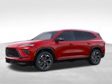 New 2025 Buick Enclave Sport Touring w/ Power Package image 2