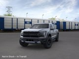 New 2025 Ford F150 Raptor image 2