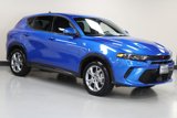 Used 2024 Dodge Hornet R/T image 2