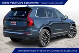 New 2025 Volvo XC90 T8 Plus w/ Protection Package Premier image 4
