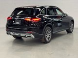 Used 2023 Mercedes-Benz GLC 300 4MATIC image 5