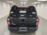 Used 2024 Ford Bronco Sport Big Bend w/ Convenience Package image 4