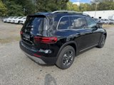 New 2026 Mercedes-Benz GLB 250 4MATIC image 3
