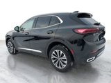New 2025 Buick Envision Preferred image 3