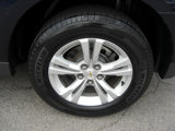Used 2017 Chevrolet Equinox LS image 5