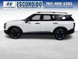 New 2026 Hyundai Palisade XRT Pro image 2