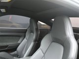 Certified 2024 Porsche 911 Carrera GTS image 5
