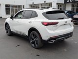 New 2025 Buick Envision Sport Touring image 4
